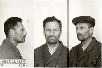 Ich szczątki spoczywały w anonimowej mogile. Będzie pogrzeb żołnierzy niezłomnych