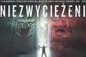 Kino IPN: Projekcja filmów "Niezwyciężeni" i "Wielka droga"