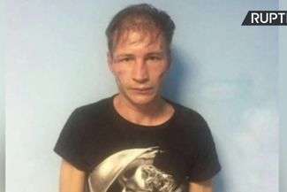 Małżeństwo kanibali zjadło 30 osób. Makabryczne odkrycie w Rosji