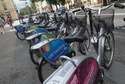 Kiepski stan rowerów miejskich. Co z tym zrobić?