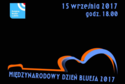 Międzynarodowy Dzień Bluesa w Radiu Lublin