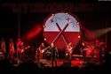 Another Pink Floyd ponownie w Lublinie