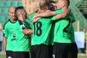 Górnik – Podbeskidzie 1:0. "Złoty gol" Patryka Szysza [zdjęcia]