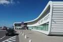 Port Lotniczy Lublin