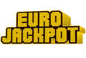 Eurojackpot to nowa gra, dostępna w punktach LOTTO