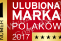 Ulubiona Marka Polaków 2017: Firmy z lubelskiego także docenione