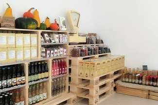 Nowe lokale na kulinarnej mapie Lublina