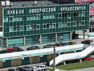 ZUS. Każdy przedsiębiorca będzie mieć swój własny numer rachunku