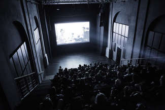 Materiał Organizatora