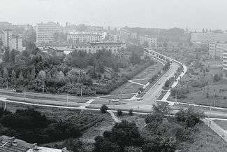 Lublin: jak kiedyś wyglądało miasto? Niektóre miejsca są już nie do poznania [zdjęcia]