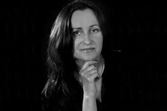 Beata Nowak, polonistka z III LO w Lublinie przegrała walkę z chorobą