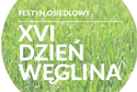 XVI Dzień Węglina - Festyn Osiedlowy