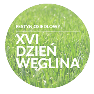 XVI Dzień Węglina - Festyn Osiedlowy