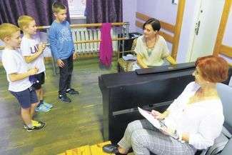 223 podróże, Paragwaj, jubileusz i rodzina. Jak się tańczy u "Kaniorowców"?