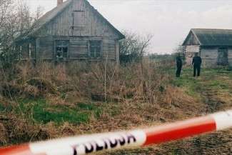 Nastolatkowie śmiertelnie pobili 71-latka. Zabrali 10 zł i radio. Wkrótce staną przed sądem