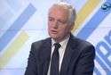 Jarosław Gowin zakłada partię. "Będzie częścią obozu zjednoczonej prawicy"