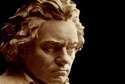 Koncert Beethoven - mistrz z Bonn w DK LSM