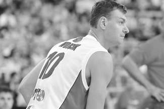 Ludzie sportu, którzy odeszli w ciągu ostatniego roku