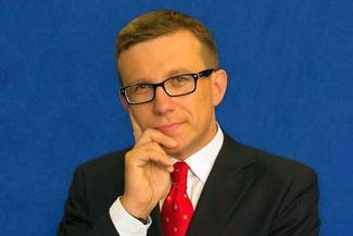 W tym mieście dyrektor też zarabia lepiej niż prezydent