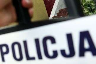 Zabójstwo połączone z samobójstwem. Wstrząsające ustalenia po sekcji zwłok