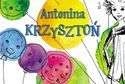 Antonina Krzysztoń „Przeźroczysty chłopiec”, Prószyński i S-ka