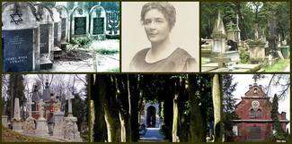 Wielokulturowe Zaduszki w Lublinie. Program spacerów