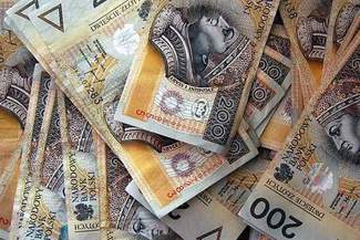 Zamość: Przedsiębiorca może dostać nawet 100 tys. zł