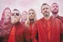 Znany polski zespół zawiesza działalność. Ostatnia trasa