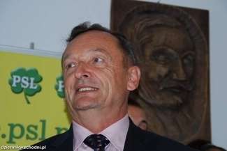 Józef Zając