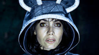 Repertuar kin i teatrów w weekend w Lublinie i regionie (20-22.10)