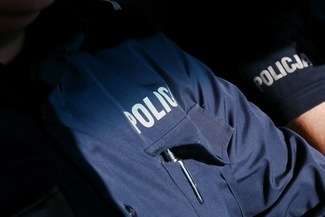 We wrześniu 2017 r. policjanci z Zespołu ds. Poszukiwań i Identyfikacji Osób puławskiej komendy wrócili do sprawy zaginionej