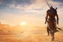 Assassin's Creed Origins