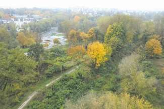 UMCS zbuduje nowe siedziby Wydziału Politologii i Instytutu Psychologii. Za 35 mln zł