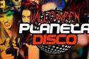Planeta Disco w Pauzie