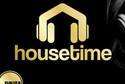 Housetime - impreza w Pauzie