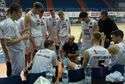 TBV Start II Lublin – AZS UMCS Lublin 81:75