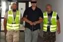 Morderstwo w Piaskach Szlacheckich. Zabił trzy osoby, idzie do psychiatry