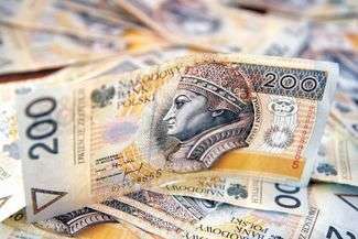 Na pomysły w ramach budżetu obywatelskiego 2018 Lubartów przeznaczył 650 tysięcy złotych. Ale na razie nie wpłynął ani jeden pomysł