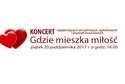 Koncert arii operowych, operetkowych i piosenek musicalowych w DK LSM