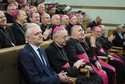 Abp Gądecki: KUL powinien mieć odwagę głoszenia prawd niewygodnych [zdjęcia]