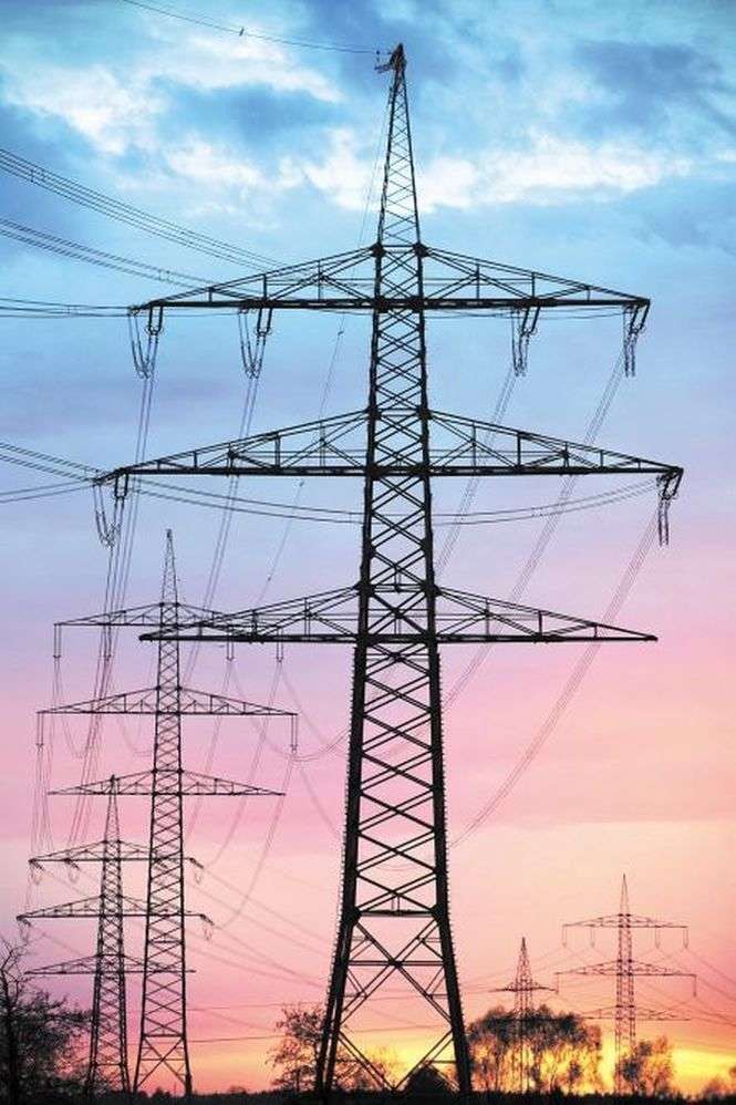 Linia 400 kV Chełm-Lublin Systemowa jest niezbędna dla bezpieczeństwa energetycznego regionu