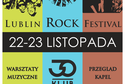 Luxtorpeda i T.Love na na Lublin Rock Festival