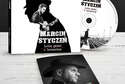 Koncert Marcina Stycznia w Radiu Lublin