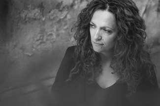 Monika Śliwińska w 2015 roku otrzymała Nagrodę KLIO