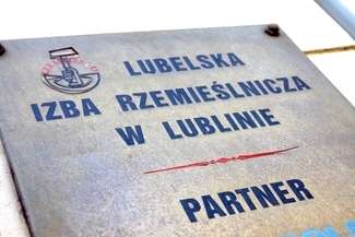 Policja przyszła po doradcę ds. projektów UE. Kolejne zatrzymanie w LIR