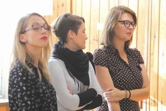 Uczniowie mają się oswoić z widokiem obcokrajowców. Lekcje tolerancji w lubelskich szkołach