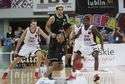 TBV Start Lublin – PGE Turów Zgorzelec 91:83 (zdjęcia)