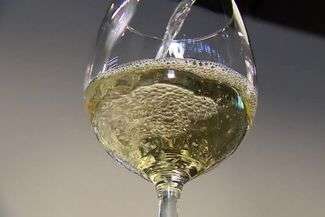 Prohibicja w Sejmie. Z parlamentarnych lokali zniknęły wszystkie trunki