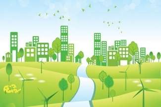 Zamość powalczy o tytuł Eco-miasta