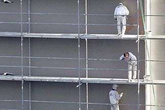 Nowe inwestycje w Zamościu. Pieniądze na ocieplanie szkół i autobusy